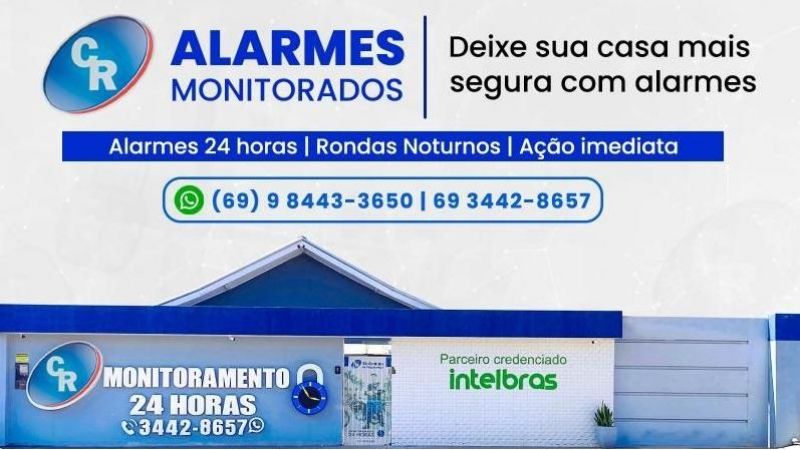 Neto foi preso suspeito de tentar matar enforcada a própria avó, em Costa Marques Neto foi preso suspeito de tentar matar enforcada a própria avó, em Costa Marques